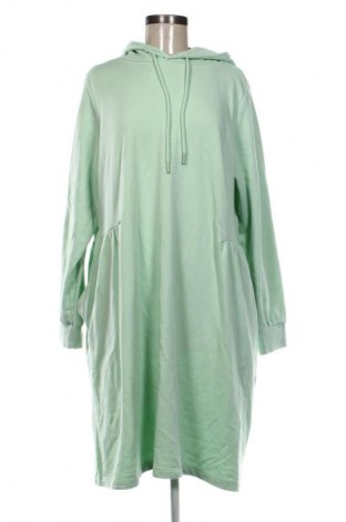 Šaty  Bugatti, Velikost XL, Barva Zelená, Cena  1 191,00 Kč