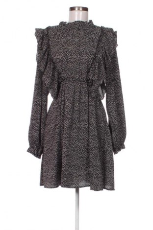 Kleid By Clara, Größe M, Farbe Mehrfarbig, Preis € 9,99