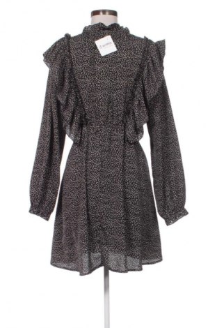 Kleid By Clara, Größe M, Farbe Mehrfarbig, Preis € 9,99