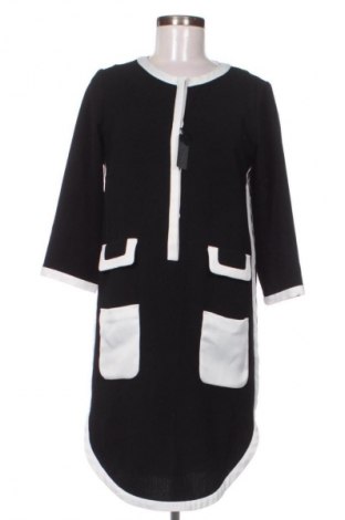 Šaty  By Malene Birger, Velikost XS, Barva Černá, Cena  2 976,00 Kč