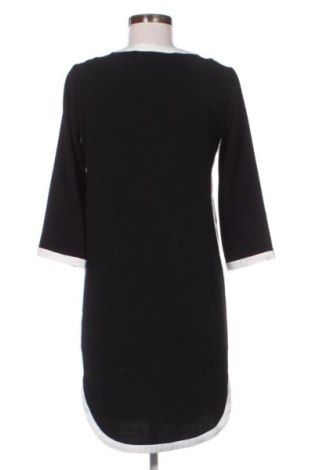 Šaty  By Malene Birger, Velikost XS, Barva Černá, Cena  2 976,00 Kč