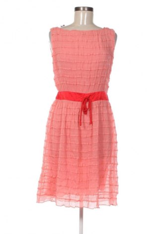 Ruha By Malene Birger, Méret M, Szín Rózsaszín, Ár 90 959 Ft