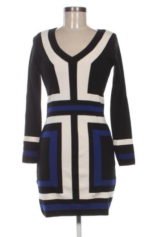 Рокля By Malene Birger, Размер M, Цвят Многоцветен, Цена 107,37 €