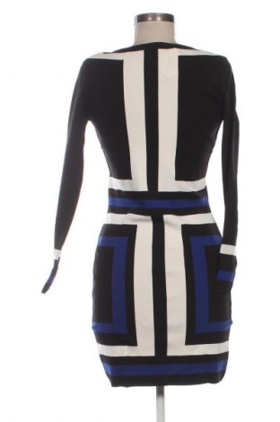 Рокля By Malene Birger, Размер M, Цвят Многоцветен, Цена 107,37 €