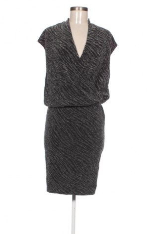 Ruha By Malene Birger, Méret M, Szín Sokszínű, Ár 117 419 Ft