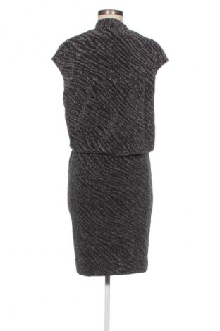 Ruha By Malene Birger, Méret M, Szín Sokszínű, Ár 117 419 Ft