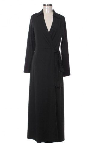 Šaty  By Swan Paris, Velikost L, Barva Černá, Cena  779,00 Kč