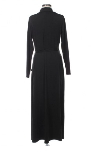 Šaty  By Swan Paris, Velikost L, Barva Černá, Cena  779,00 Kč