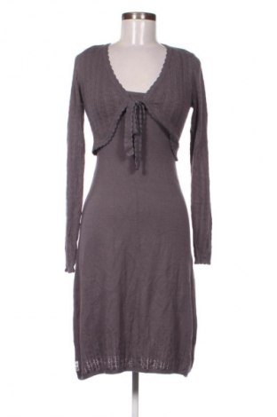 Рокля By Timo, Размер S, Цвят Пепел от рози, Цена 104,88 €