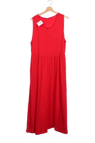 Rochie C&A, Mărime XL, Culoare Roșu, Preț 123,99 Lei