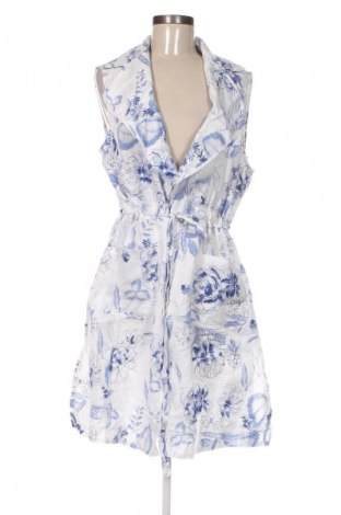 Kleid C&A, Größe L, Farbe Mehrfarbig, Preis 41,99 €