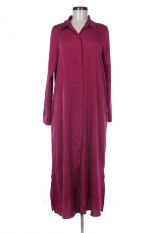 Ruha C&A, Méret M, Szín Rózsaszín, Ár 6 109 Ft