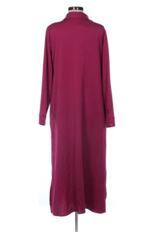 Ruha C&A, Méret M, Szín Rózsaszín, Ár 6 109 Ft