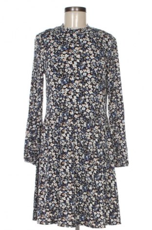 Šaty  C&A, Velikost S, Barva Vícebarevné, Cena  149,00 Kč