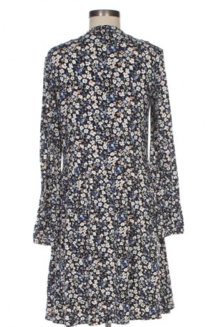 Šaty  C&A, Velikost S, Barva Vícebarevné, Cena  149,00 Kč