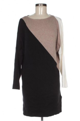 Rochie C&A, Mărime S, Culoare Multicolor, Preț 30,99 Lei