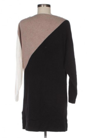 Rochie C&A, Mărime S, Culoare Multicolor, Preț 30,99 Lei