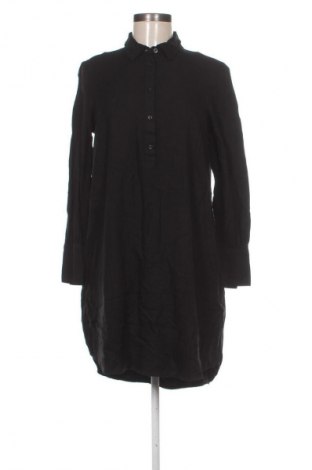 Рокля C&A, Размер M, Цвят Черен, Цена 5,11 €