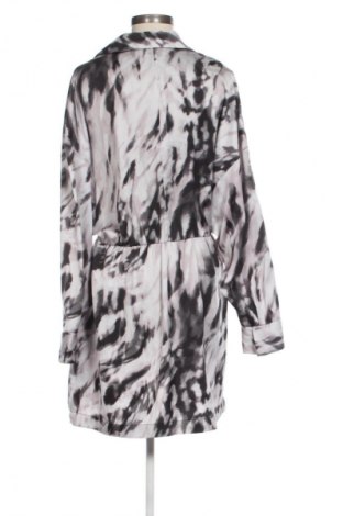 Kleid C&A, Größe M, Farbe Mehrfarbig, Preis 8,99 €