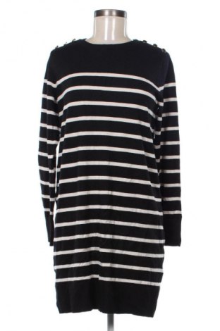 Φόρεμα C&A, Μέγεθος S, Χρώμα Πολύχρωμο, Τιμή 5,99 €
