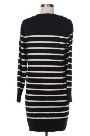 Φόρεμα C&A, Μέγεθος S, Χρώμα Πολύχρωμο, Τιμή 5,99 €