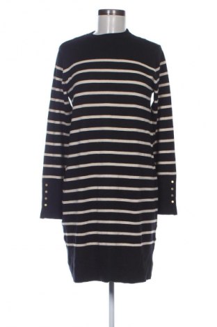 Φόρεμα C&A, Μέγεθος S, Χρώμα Πολύχρωμο, Τιμή 5,99 €