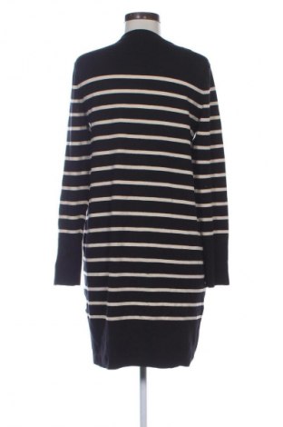 Φόρεμα C&A, Μέγεθος S, Χρώμα Πολύχρωμο, Τιμή 5,99 €