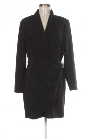 Φόρεμα C&A, Μέγεθος L, Χρώμα Μαύρο, Τιμή 7,99 €