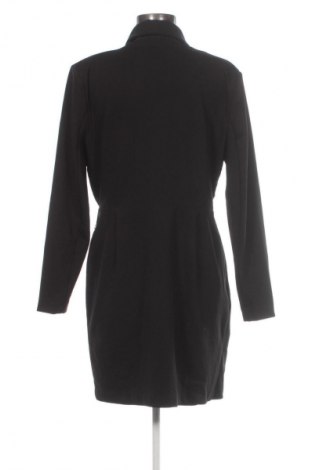 Φόρεμα C&A, Μέγεθος L, Χρώμα Μαύρο, Τιμή 7,99 €