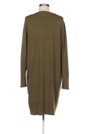 Φόρεμα C&A, Μέγεθος L, Χρώμα Πράσινο, Τιμή 10,99 €