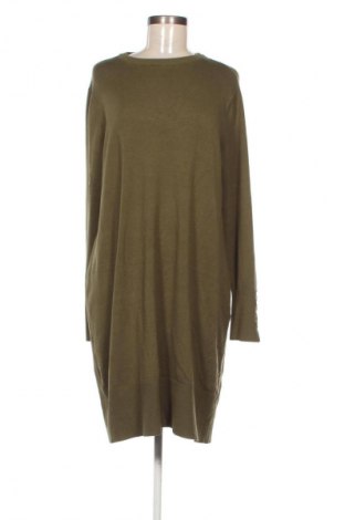 Φόρεμα C&A, Μέγεθος L, Χρώμα Πράσινο, Τιμή 10,99 €