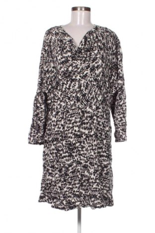 Kleid C&A, Größe XL, Farbe Mehrfarbig, Preis € 12,99