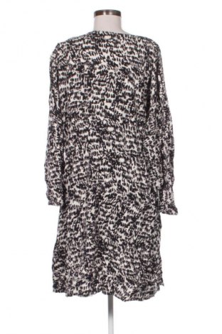 Kleid C&A, Größe XL, Farbe Mehrfarbig, Preis € 12,99