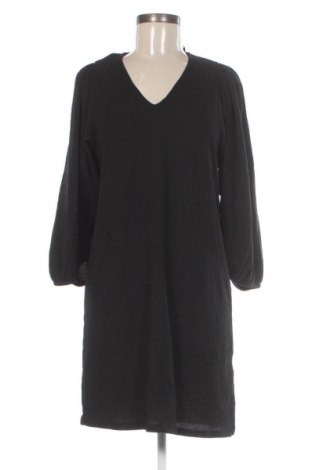 Φόρεμα C&A, Μέγεθος M, Χρώμα Μαύρο, Τιμή 5,99 €