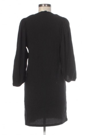 Φόρεμα C&A, Μέγεθος M, Χρώμα Μαύρο, Τιμή 5,99 €