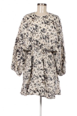 Φόρεμα C&A, Μέγεθος M, Χρώμα Πολύχρωμο, Τιμή 6,99 €