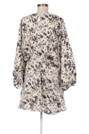 Φόρεμα C&A, Μέγεθος M, Χρώμα Πολύχρωμο, Τιμή 6,99 €