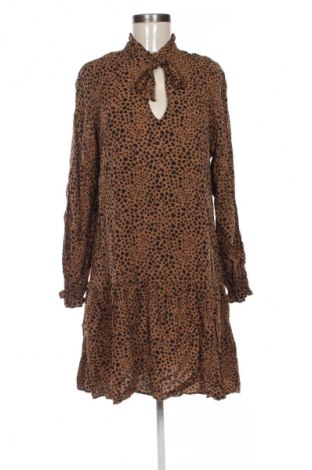 Φόρεμα C&A, Μέγεθος L, Χρώμα Πολύχρωμο, Τιμή 7,99 €