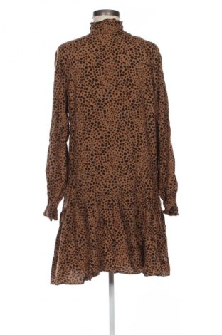 Φόρεμα C&A, Μέγεθος L, Χρώμα Πολύχρωμο, Τιμή 7,99 €