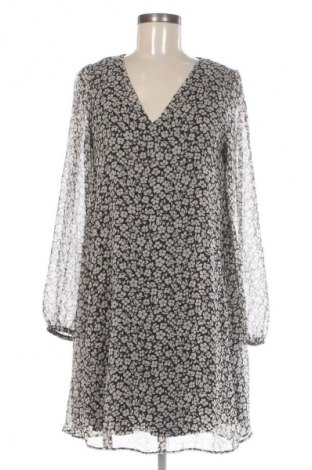 Рокля C&A, Размер S, Цвят Многоцветен, Цена 5,11 €