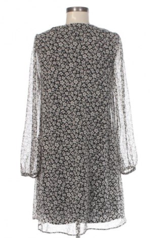 Рокля C&A, Размер S, Цвят Многоцветен, Цена 5,11 €