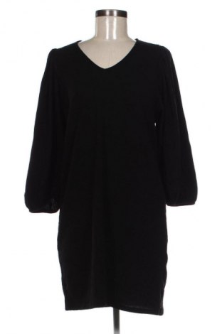 Sukienka C&A, Rozmiar M, Kolor Czarny, Cena 23,99 zł