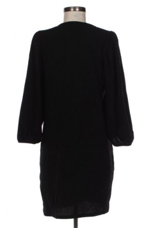 Sukienka C&A, Rozmiar M, Kolor Czarny, Cena 23,99 zł