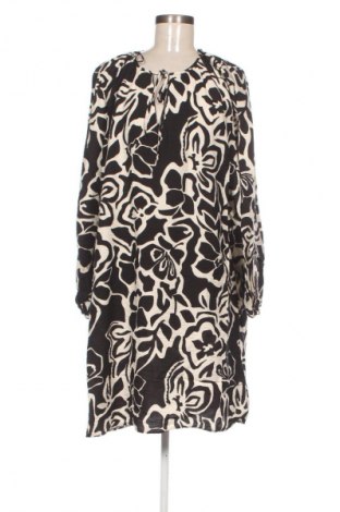 Šaty  C&A, Velikost XXL, Barva Vícebarevné, Cena  565,00 Kč