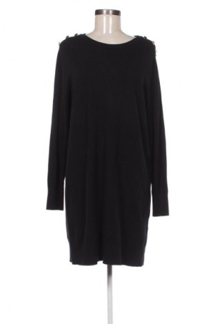 Ruha C&A, Méret L, Szín Fekete, Ár 8 244 Ft