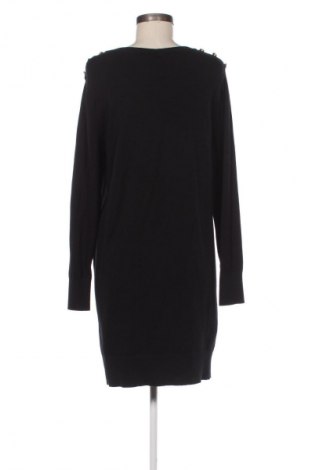 Ruha C&A, Méret L, Szín Fekete, Ár 8 244 Ft