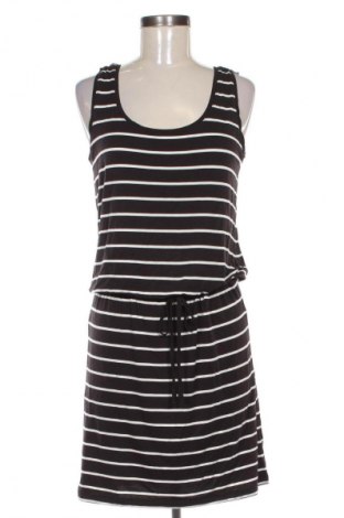 Kleid C&A, Größe S, Farbe Mehrfarbig, Preis € 9,99