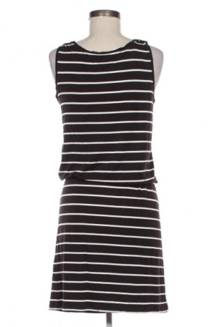 Kleid C&A, Größe S, Farbe Mehrfarbig, Preis € 9,99