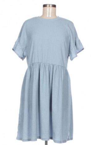 Šaty  C&A, Velikost M, Barva Modrá, Cena  219,00 Kč