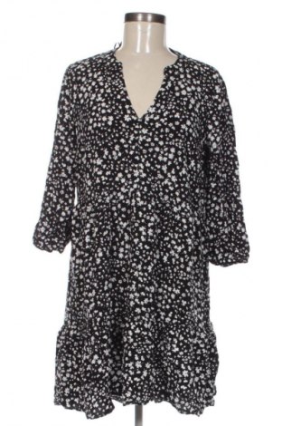 Šaty  C&A, Veľkosť XL, Farba Viacfarebná, Cena  11,95 €